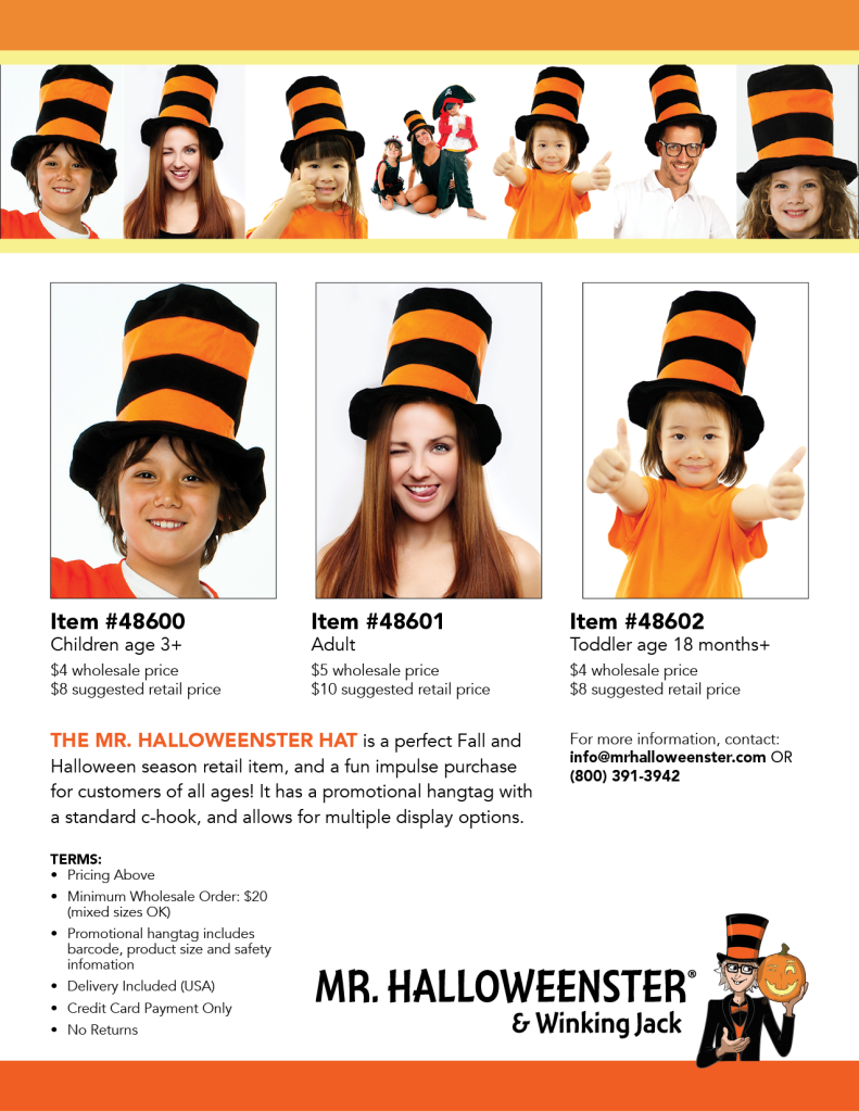 041615-Halloweenster-hat-flyer